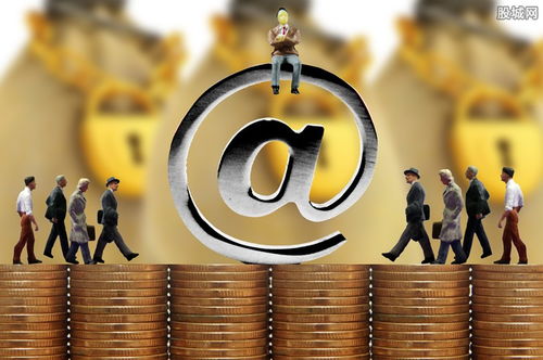 解析宜信普惠 正规资质与业务性质全面解读