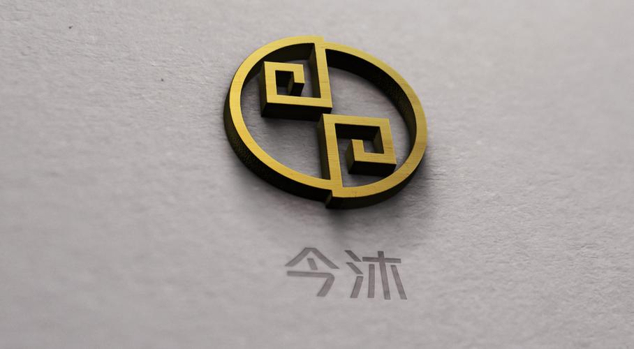从市场营销到社会经济咨询 一站式商业服务链的机遇与协同